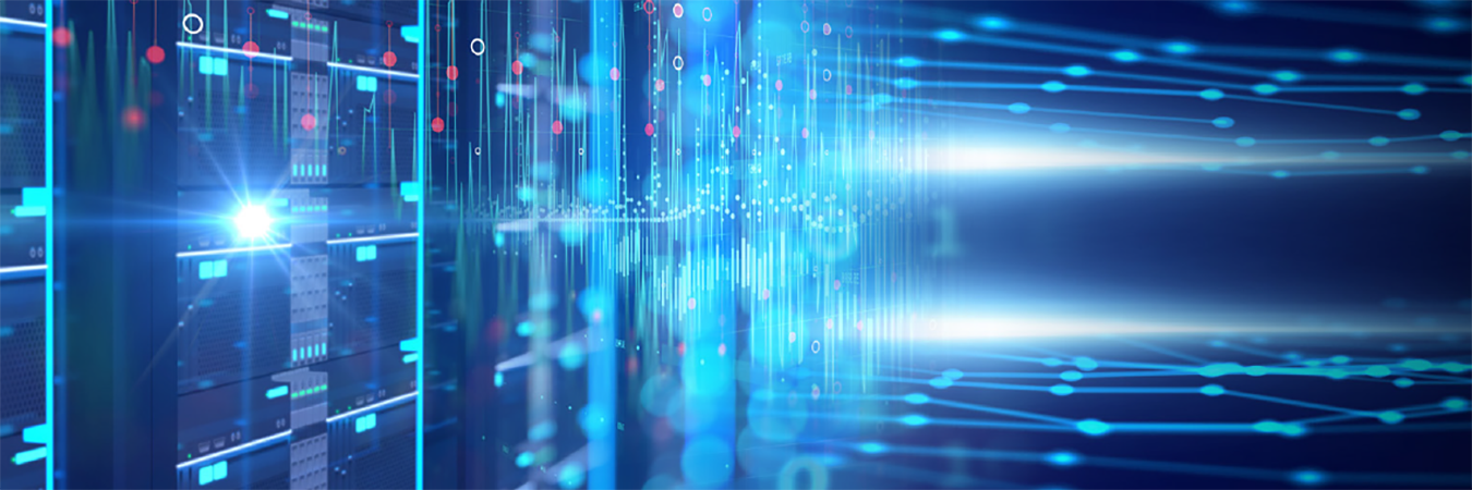 SI155_Devolved_data_centre_decisions-banner