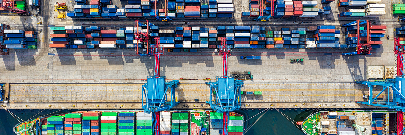 supply_chains