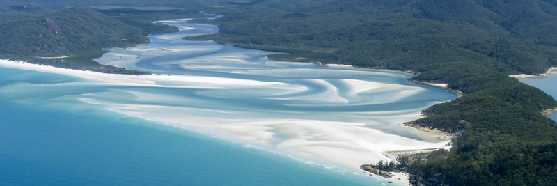Coast_of_QLD