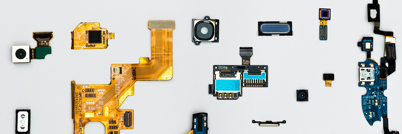 deconstructed_tech1