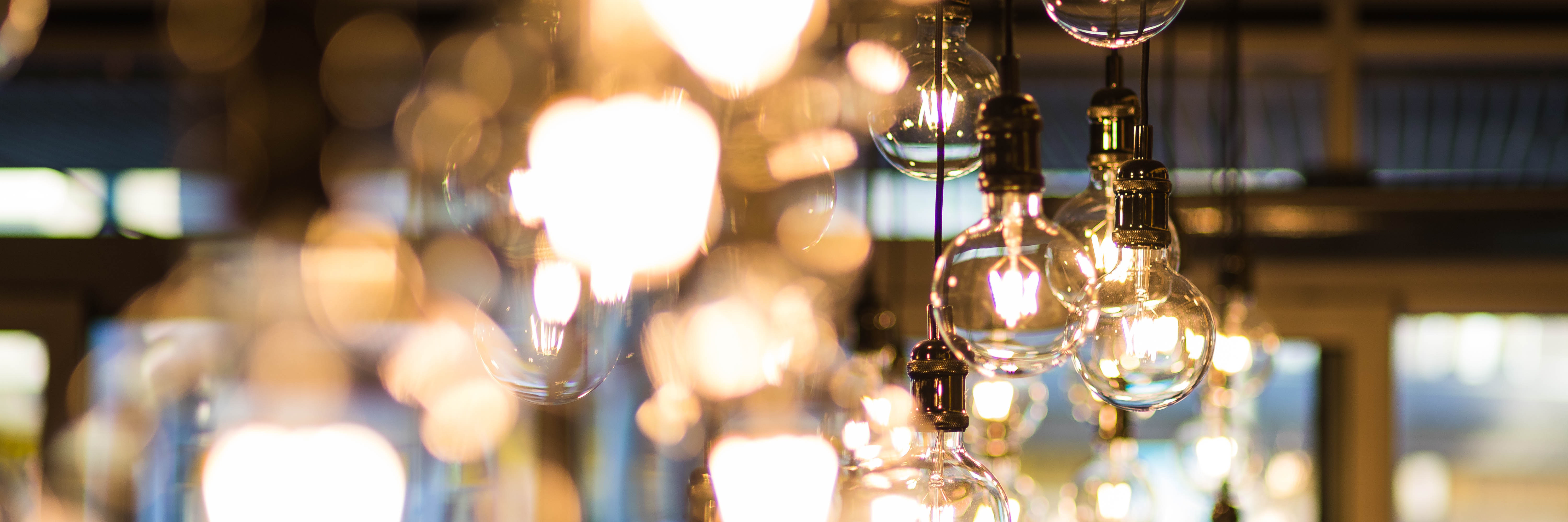 small_business_20210125