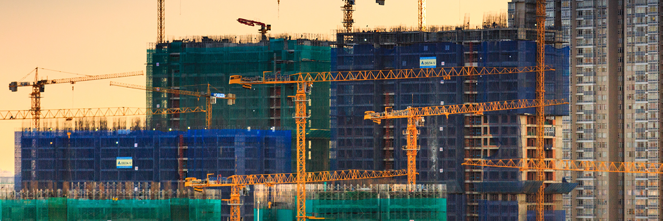 constructioncranes