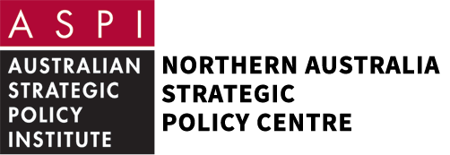 Northern Australia Strategic Policy Centre
