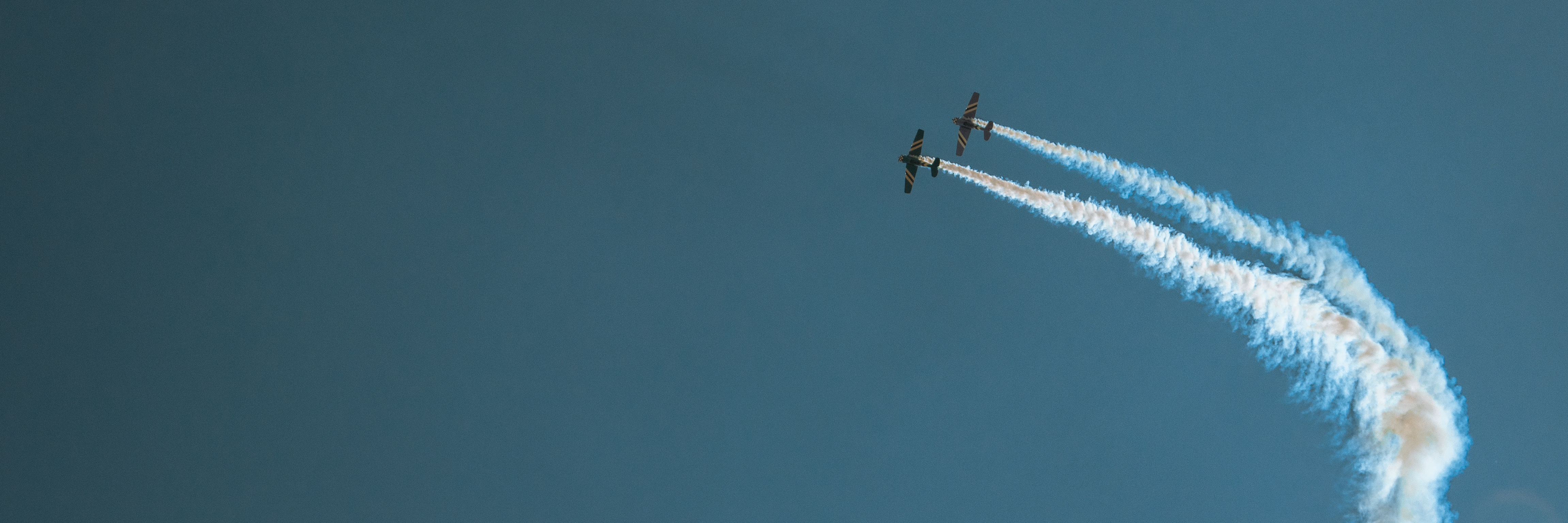 airshow20210331