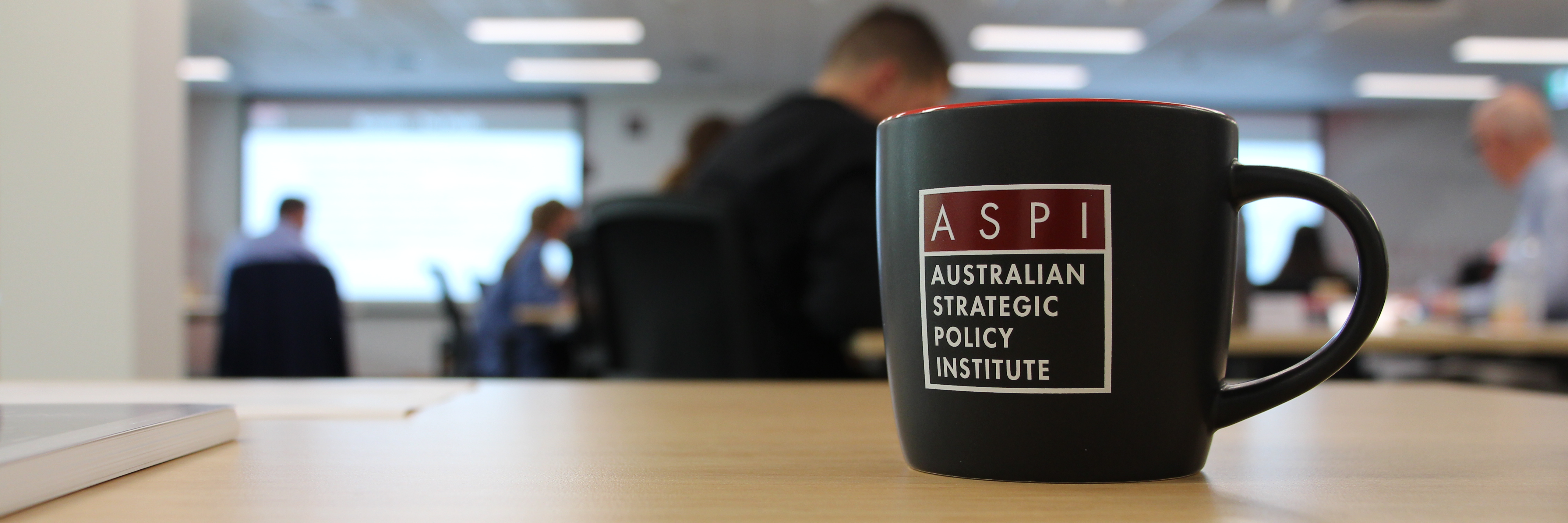 ASPI_PD Cover