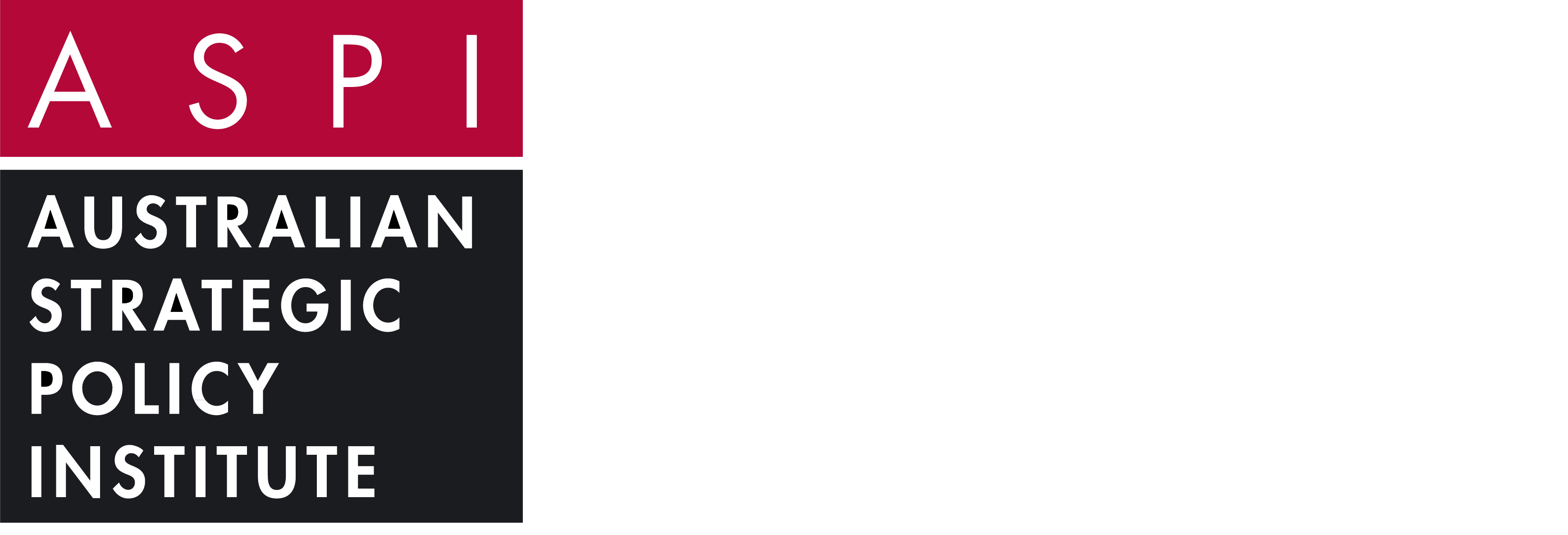 ASPI_PD_Logo_White