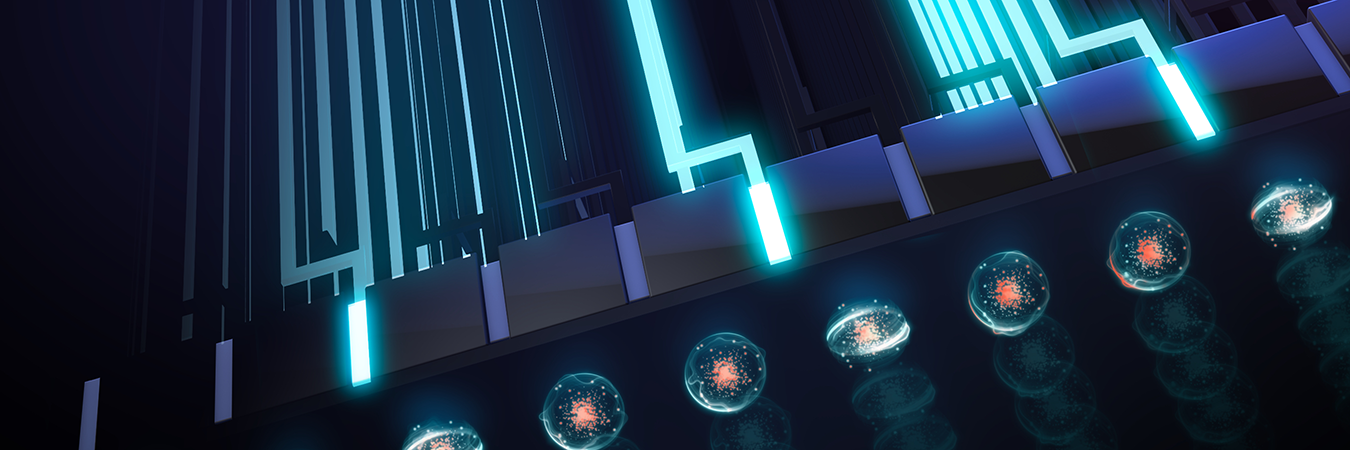 The impact of quantum technologies on secure communications_banner