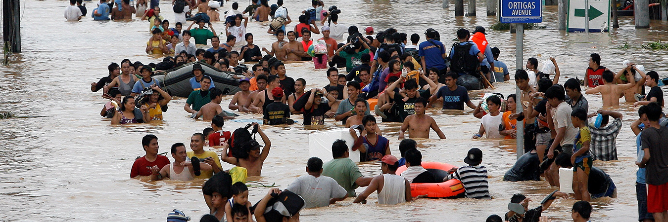 The rapidly emerging crisis on our doorstep_banner