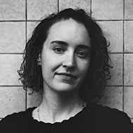 Ariel Bogle