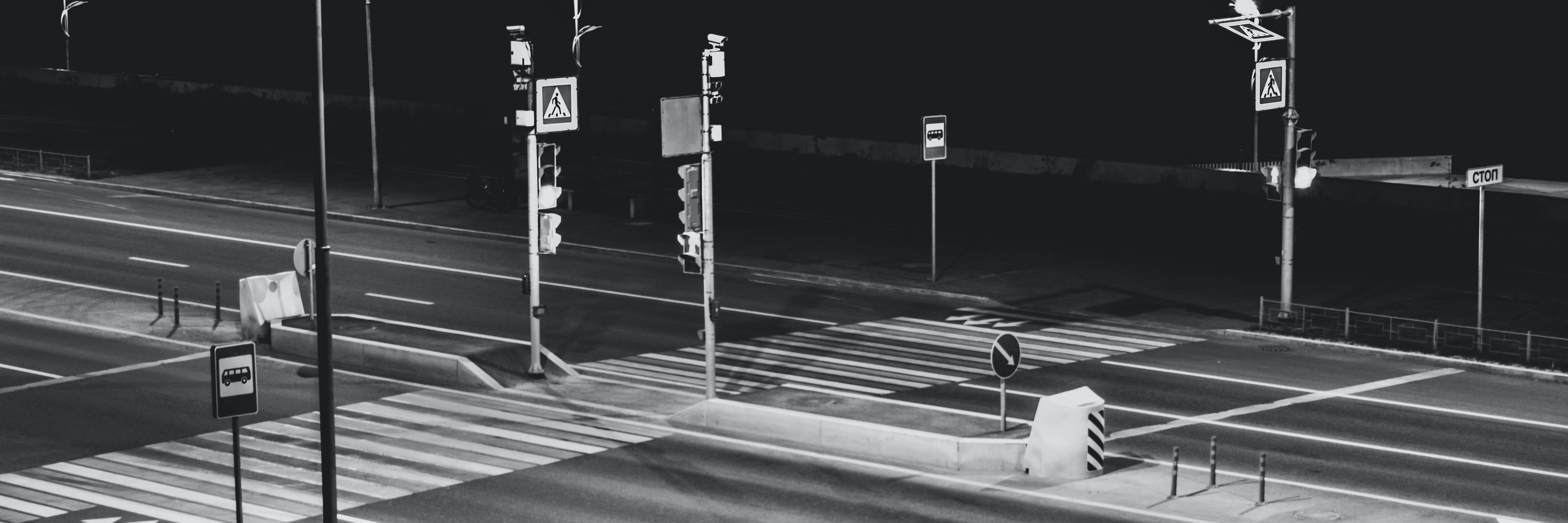 crossing_20210414