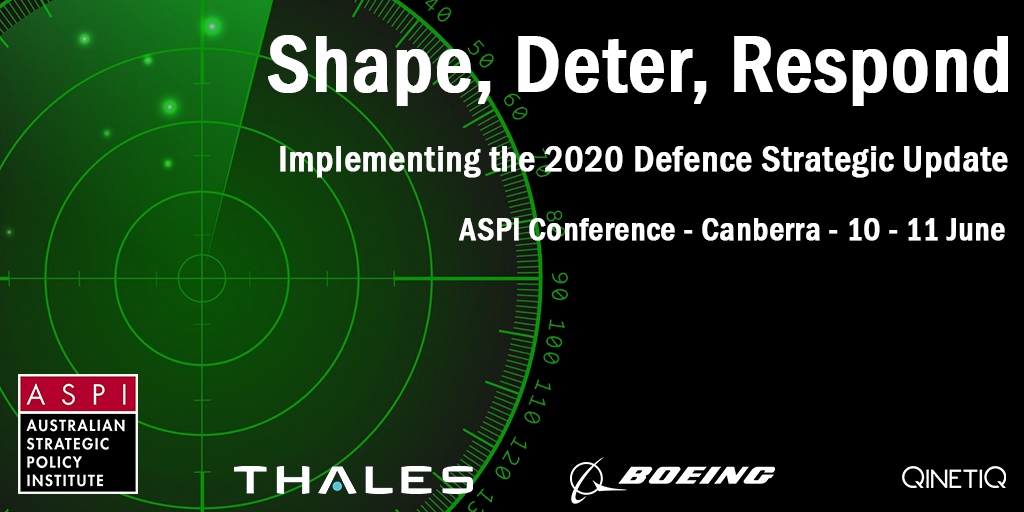 Conference 2021 Banner