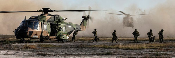 North-of-26-south-views-from-the-strategist-3_banner
