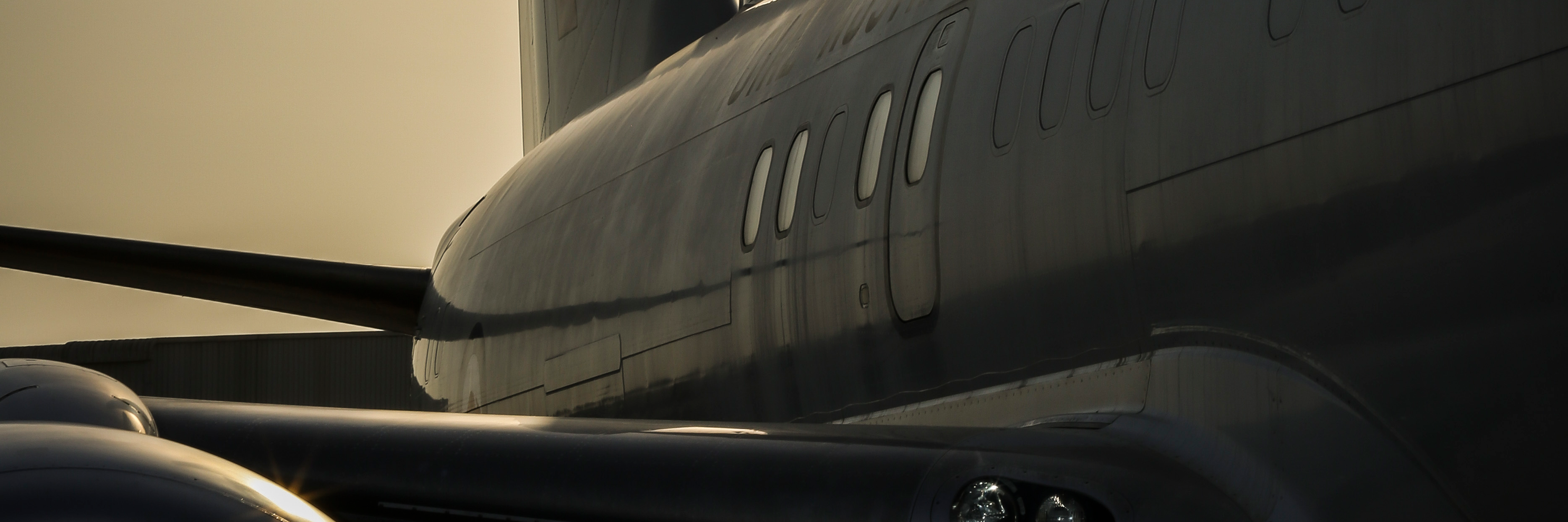 Reduced warning time_banner