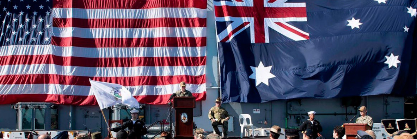 SI162 Stronger Together - banner