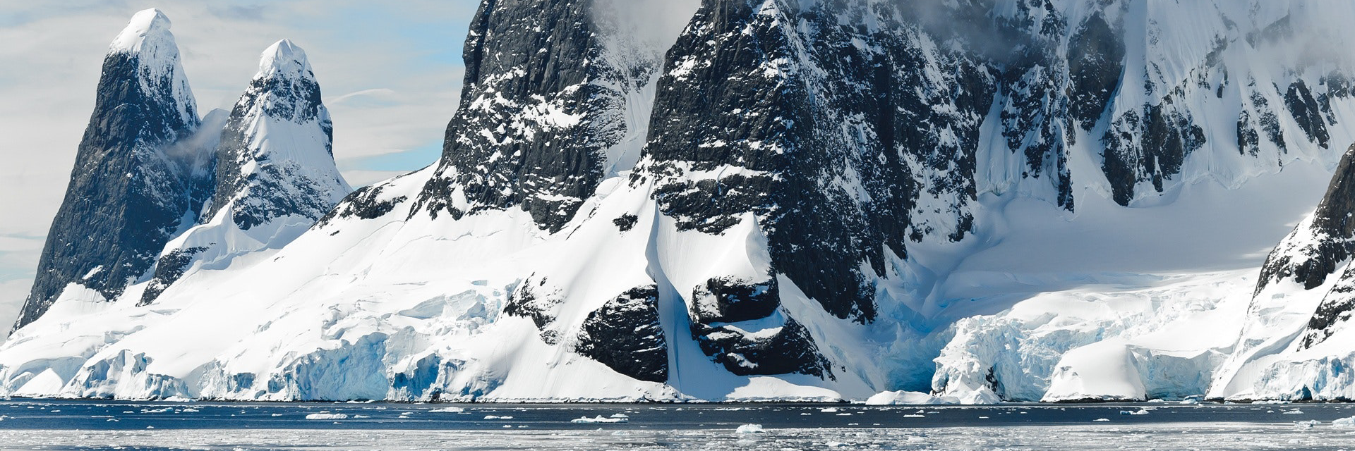 Antartica_20210617