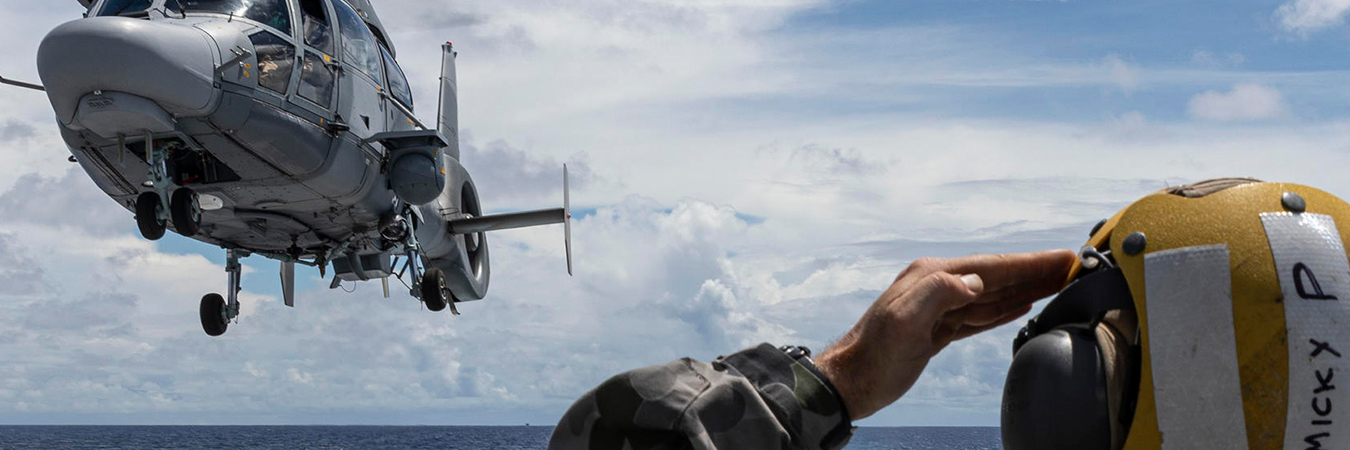 France’s Indo-Pacific strategy_banner