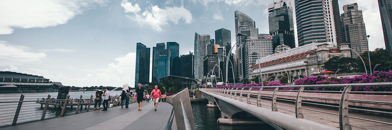 Singapore_20210628