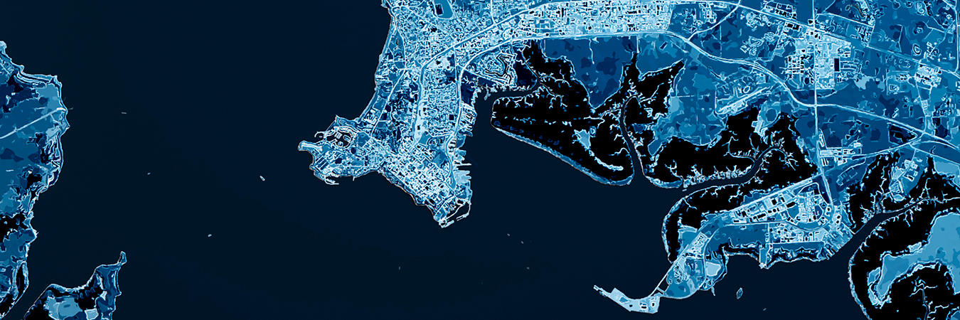 Lead me to the harbour_banner