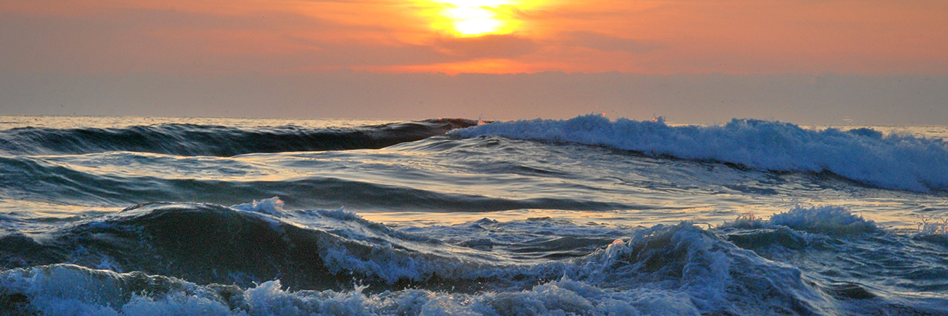 Pacific_sunset