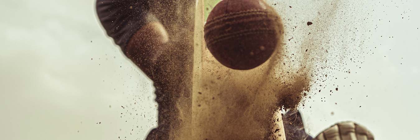 AfghanCricket