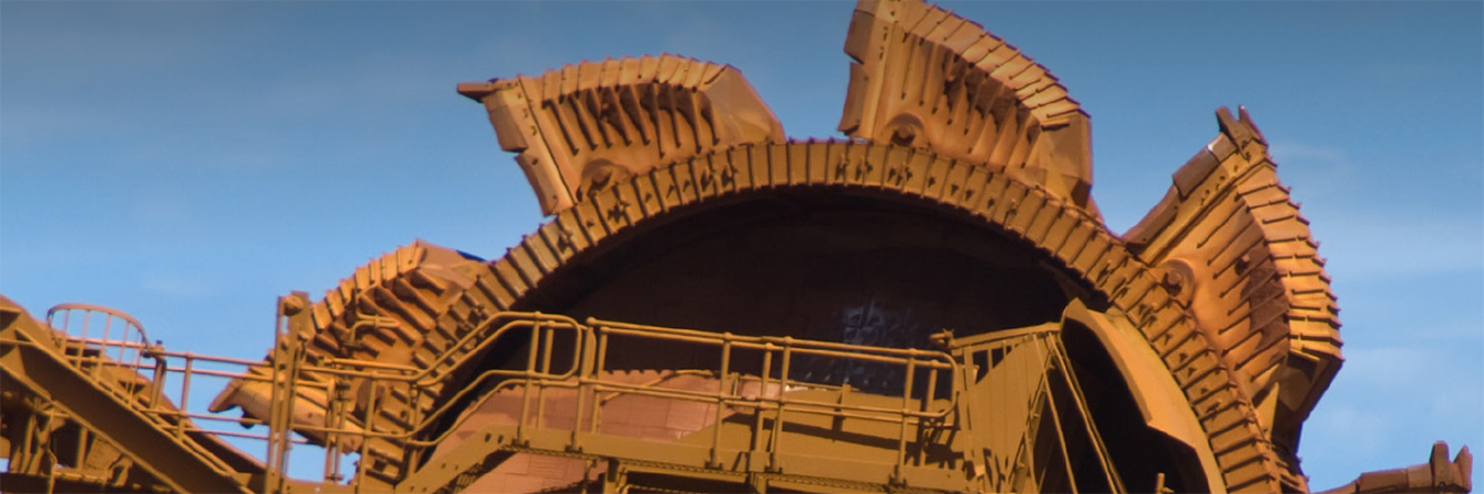SR174 IronOreFutures - banner