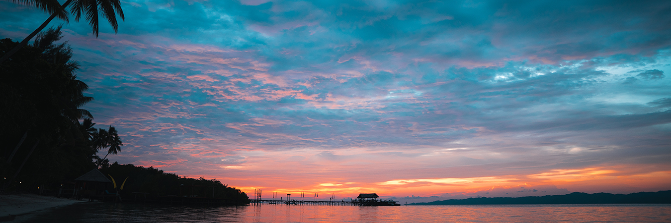 PNG_Sunset