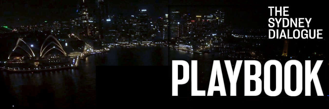 TSD Playbook - banner