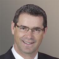 Mr Stephen Conroy Thumbnail