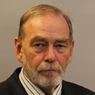 Graeme Dobell Thumbnail