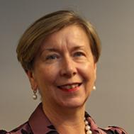 Ms Jane Halton AO PSM Thumbnail