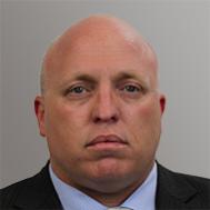 John Coyne Thumbnail