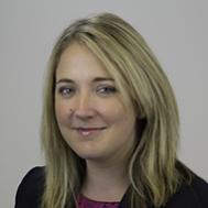 Lisa Sharland Thumbnail