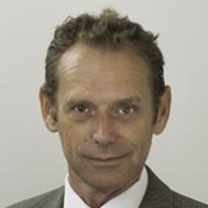 Mark Thomson Thumbnail