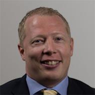 Simon Norton Thumbnail