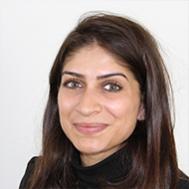 Sofia Patel Thumbnail