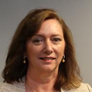 Ms Margaret Staib AM CSC Thumbnail