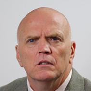 Vern White Thumbnail