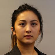 Janelle Chhor Thumbnail