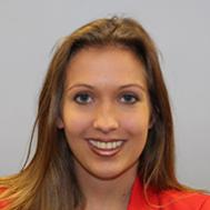Jacqueline Westermann - profile Thumbnail