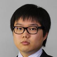 Michael Chi Thumbnail