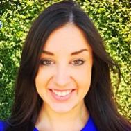 Sara Zeiger profile Thumbnail