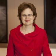 DFAT Secretary profile Thumbnail