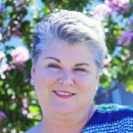 Fran Murphy profile Thumbnail