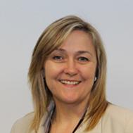 Anne Lyons Thumbnail