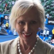 Catherine McGregor 190px Thumbnail