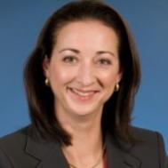Ms Gai Brodtmann MP Thumbnail
