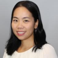 Huong Le Thu Thumbnail