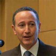 Robert Glasser Thumbnail