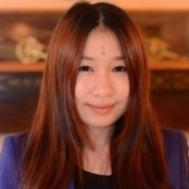 Lotus Ruan bio photo Thumbnail