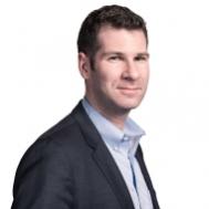 Peter W Singer bio Thumbnail